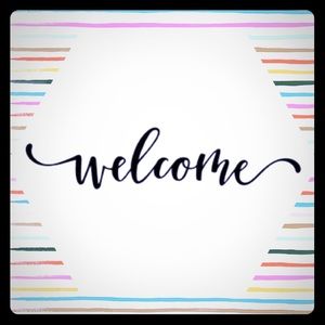 🎀Accepting all reasonable offers🎀